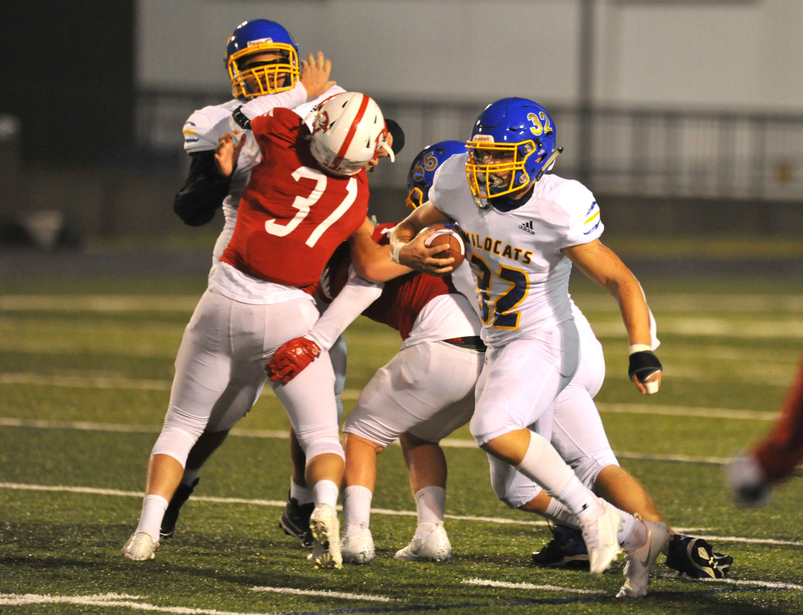 091120-qc-spt-north-west fball-129